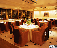 12-22 tennnai (2).png