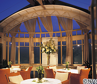 12-22 tennnai (4).png