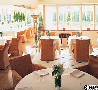 12-22 tennnai (3).png