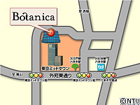 111123Botanica_map2.jpg