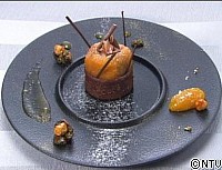 13-22 ryouri (6).jpg