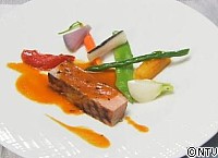 13-22 ryouri (3).jpg