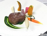 13-22 ryouri (1).jpg