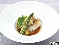 13-22 ryouri (5).jpg