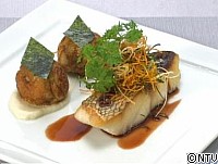 13-22 ryouri (2).jpg