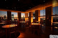 春秋　溜池山王店