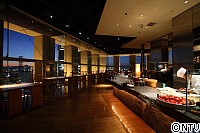 春秋　溜池山王店