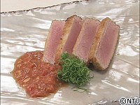 春秋　溜池山王店