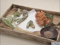 春秋　溜池山王店