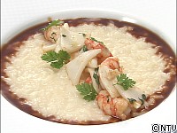 シグネチャー10