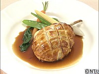 090521oaryouri (5).jpg