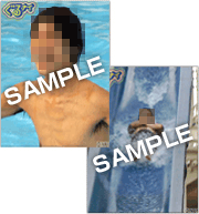 �Ҏ󂯃T���v���摜