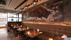 ironbarknaka1.pngのサムネイル画像