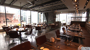 ironbarknaka2.pngのサムネイル画像