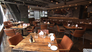 ironbarknaka3.pngのサムネイル画像