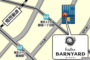 BARNYARDmap.jpg