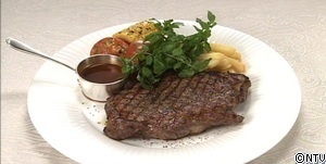 STEAK2.jpg