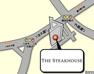 STEAKmap.jpg