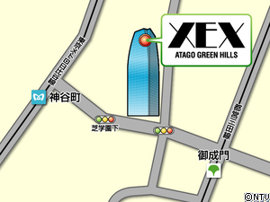 XEX_map.jpg