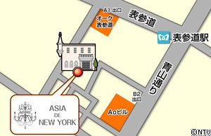 asia_map.jpg