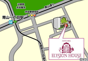 elysionhousemap.jpg