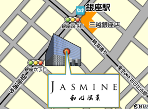 jasminemap.png