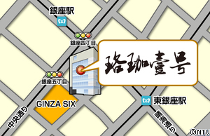 kakka-ichigomap.jpg