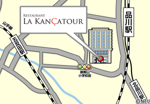 kancatourmap.jpg