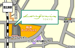 longrain_map.jpg
