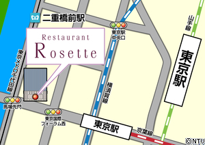 rosettemap.jpg