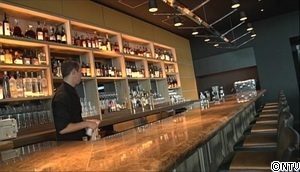 STEAK HOUSEnaka4.jpg