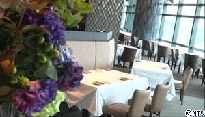 STEAK HOUSEnaka3.jpg