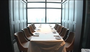 STEAK HOUSEnaka2.jpg