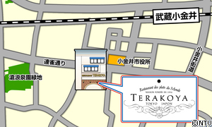 terekoya_map.jpg