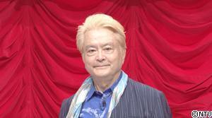 ぐるぐるナインティナイン 日本テレビ