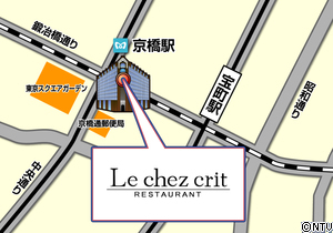 lechezcritmap.jpg