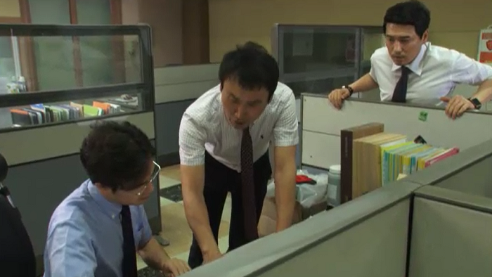 政府が隠した感染症の真実 ザ 世界仰天ニュース 日本テレビ