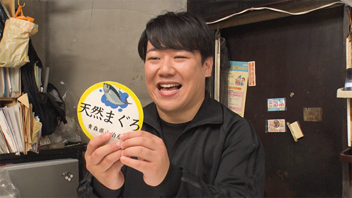 きっかけは店主の収集癖!?ラランド ニシダが熱演&完食チャレンジ!どか盛り誕生秘話とは!|ザ!世界仰天ニュース|日本テレビ
