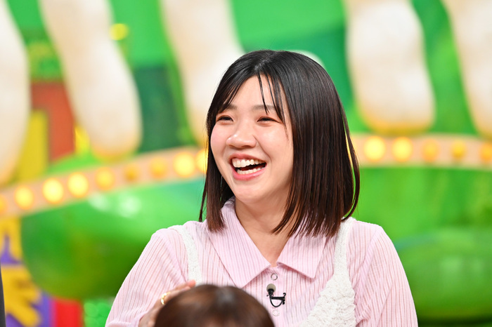 ザ！世界仰天ニュース」視聴者から寄せられた“身近な危険” 山本彩