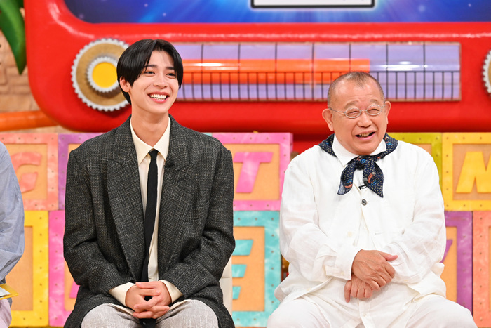 ザ！世界仰天ニュース」視聴者から寄せられた“身近な危険” 山本彩