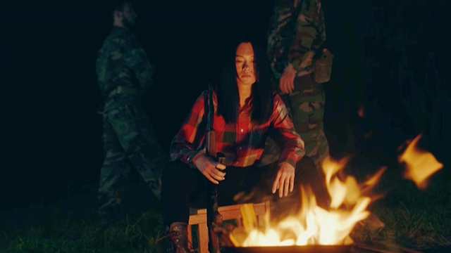 ダッカ日航機ハイジャック事件 人質151人・約6日間の攻防…若者たちが社会への不満や怒りを爆発させた衝撃の犯行の真実とは｜ザ！世界仰天ニュース