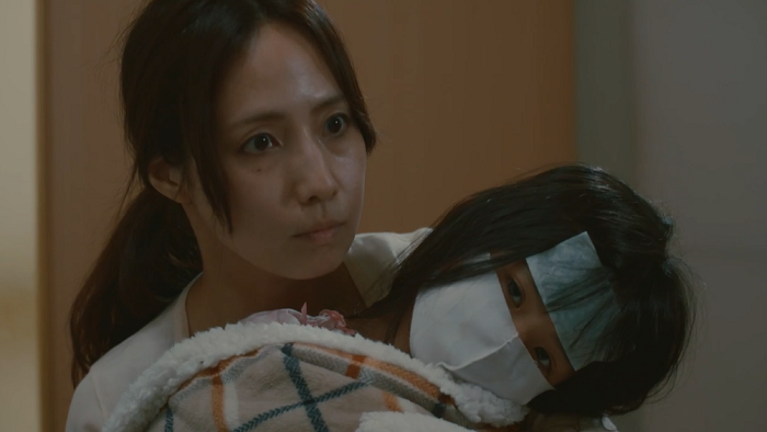 なぜ園児たちは倒れたのか ザ 世界仰天ニュース 日本テレビ