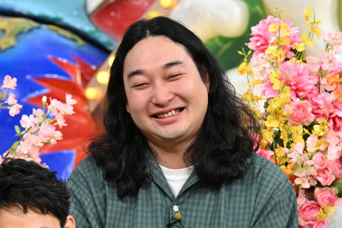 ザ！世界仰天ニュース」綾瀬はるか 妻夫木聡らの貴重な子供時代の写真