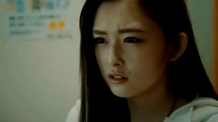 脚がかゆすぎる女子の悩み ザ 世界仰天ニュース 日本テレビ