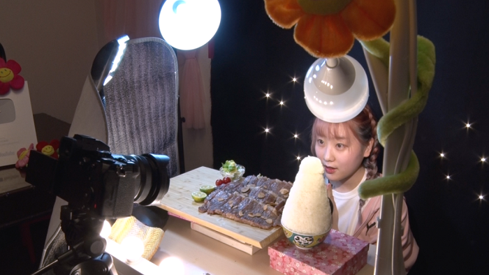 大食い女子と水泳の秘密 ザ 世界仰天ニュース 日本テレビ 大食い女子と水泳の秘密 ザ 世界仰天ニュース 日本テレビ