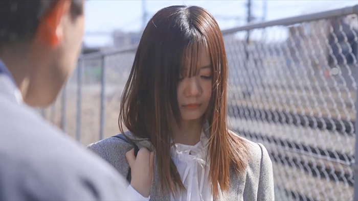 頂き女子りりちゃん 男性を手玉にとり大金を騙し取った手口とは｜ザ  