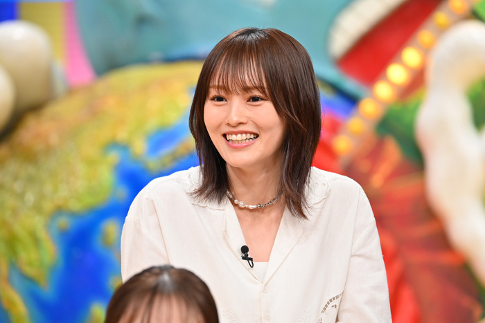 【非売品】日本テレビ放送台本まとめ売り9冊笑ってコラえて 世界仰天ニュース決定稿 ザ！世界仰天ニュース」視聴者から寄せられた“身近な危険” 山本彩