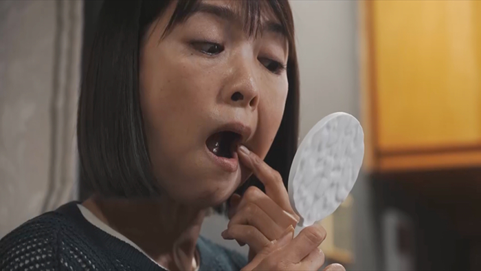 堀ちえみの余命宣告の噂はなぜ出た？重症急性膵炎と舌がんステージ4を乗り越えた現在の真相を徹底解説