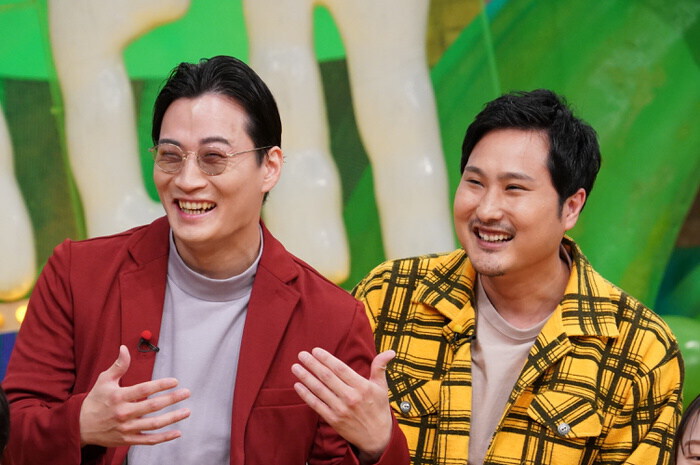 GENERATIONS片寄涼太 19歳の頃「10代のうちにニューヨークに行こう