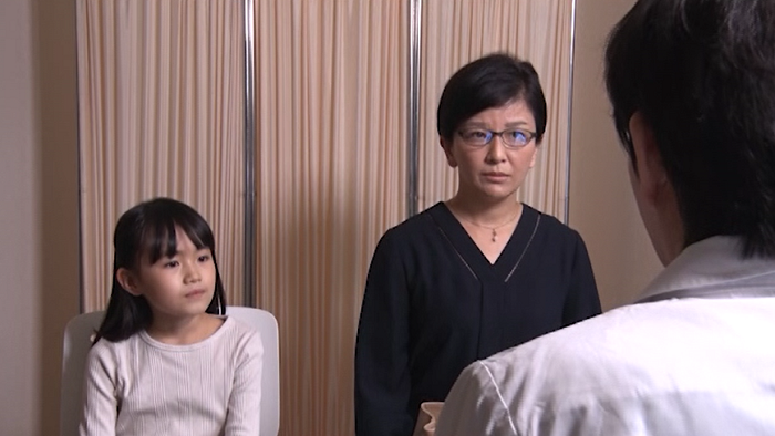 大食い女子と水泳の秘密 ザ 世界仰天ニュース 日本テレビ